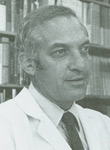 David Drachman, MD