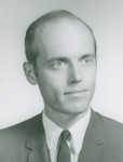 Hugh Fulmer, MD