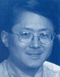 Guangping Gao, PhD