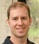 David A. Guertin, PhD