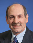 Jerry H. Gurwitz, MD