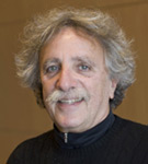 Allan S. Jacobson, PhD