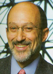 Kenneth Appelbaum, MD