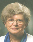 Catarina Kiefe, PhD, MD