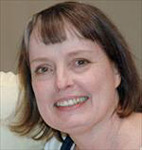 Jeanne Lawrence, PhD