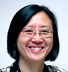 Mary M. Lee, MD