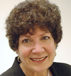 Jane Lian, PhD