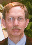 Peter E. Newburger, MD
