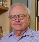 Thoru Pederson, PhD