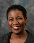 Deborah L. Plummer, PhD