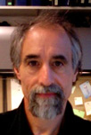 Joel Richter, PhD