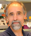 Joel D. Richter, PhD
