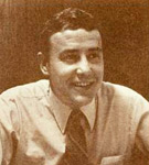 Richard Walton, MD