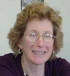 Linda Weinreb, MD