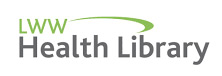 LWW Health Library