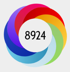 Altmetric icon