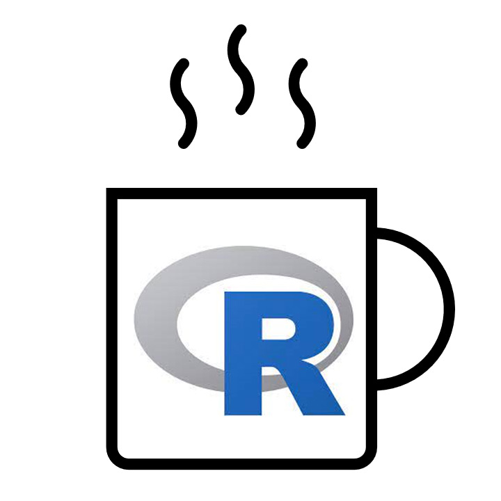 Image for R Cafe logo