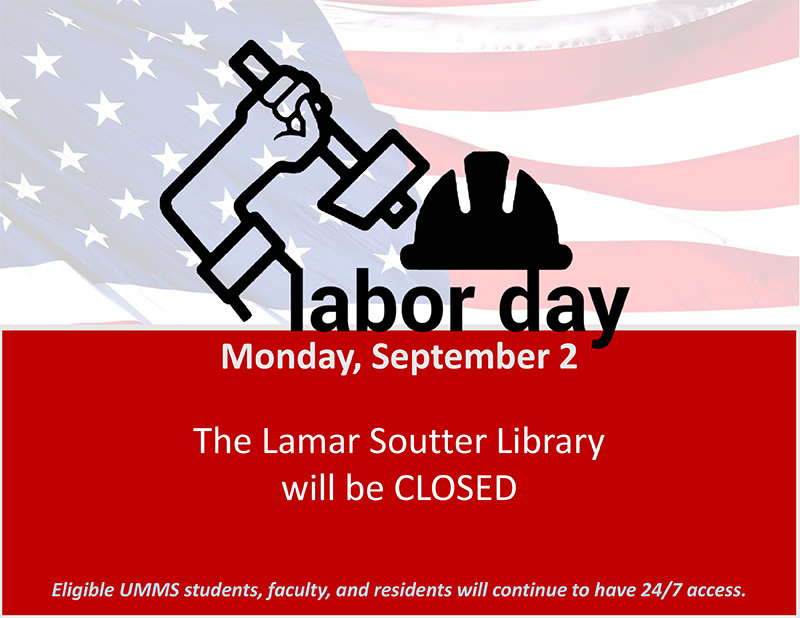 Image for Labor Day 2024