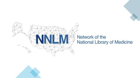 Symbol NNLM Region 7