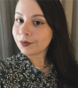 Photo of Kimberly Carlo