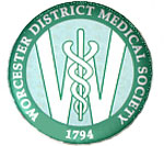 WDMS Seal from Today