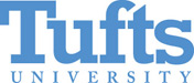 Tufts logo