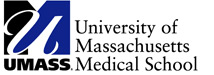 UMMS logo